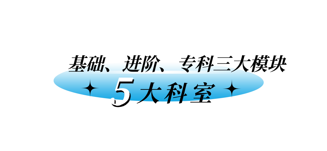 高仿真腔镜手术训练系统，聚焦人才培养，提升腔镜技能